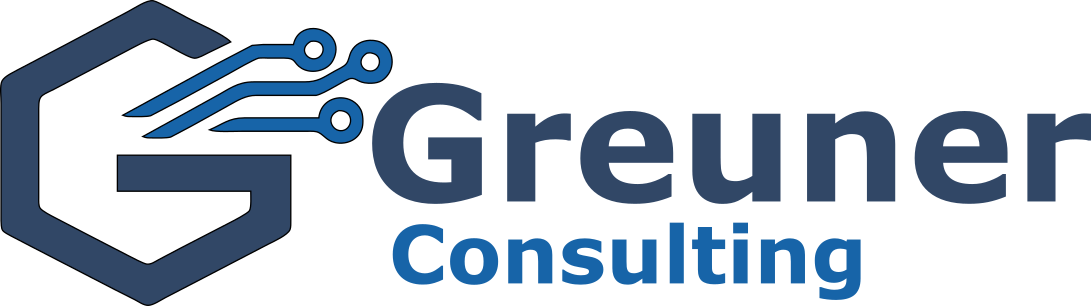 Greuner Consulting